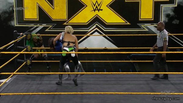 WWE_NXT_AUG__192C_2020_1363.jpg