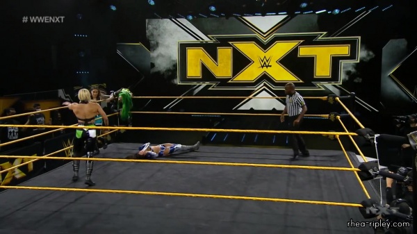 WWE_NXT_AUG__192C_2020_1392.jpg