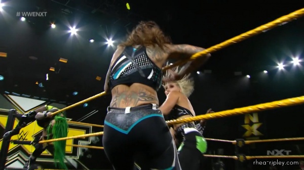 WWE_NXT_AUG__192C_2020_1395.jpg