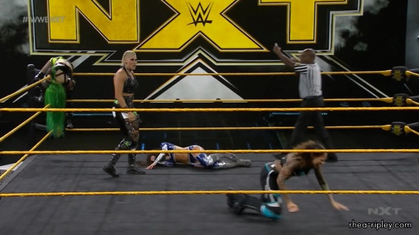 WWE_NXT_AUG__192C_2020_1409.jpg