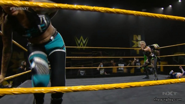 WWE_NXT_AUG__192C_2020_1412.jpg