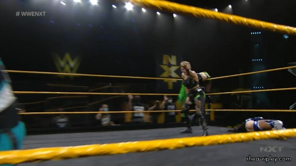 WWE_NXT_AUG__192C_2020_1414.jpg