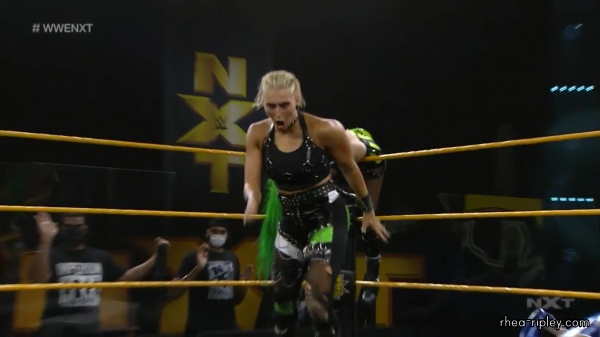 WWE_NXT_AUG__192C_2020_1415.jpg