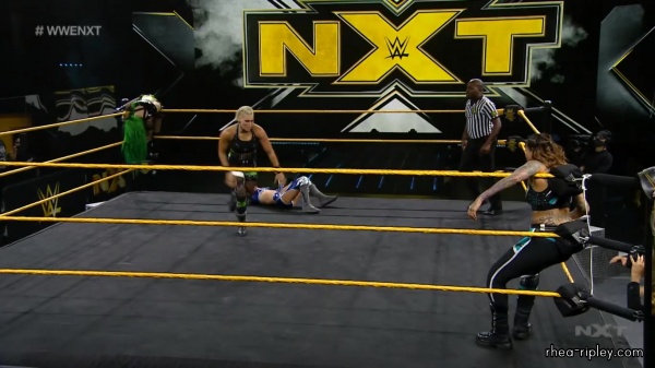 WWE_NXT_AUG__192C_2020_1416.jpg