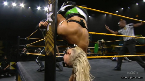 WWE_NXT_AUG__192C_2020_1422.jpg