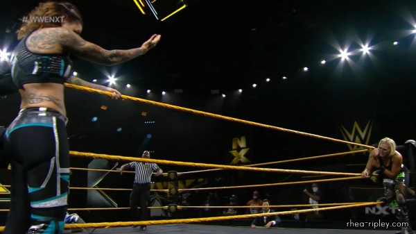 WWE_NXT_AUG__192C_2020_1442.jpg