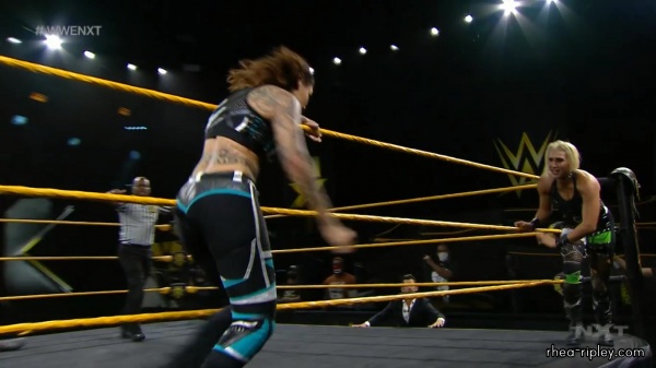 WWE_NXT_AUG__192C_2020_1445.jpg