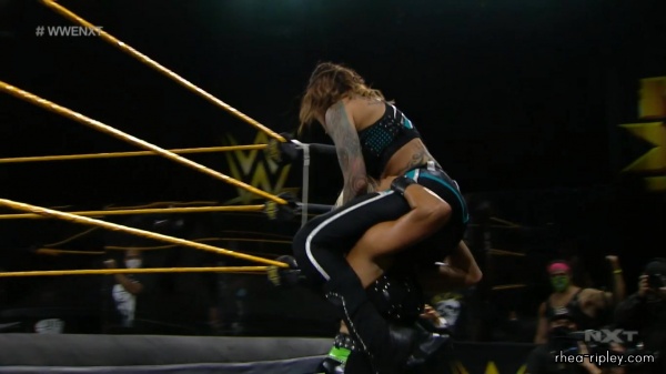 WWE_NXT_AUG__192C_2020_1455.jpg