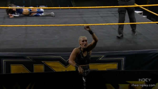 WWE_NXT_AUG__192C_2020_1459.jpg