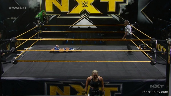 WWE_NXT_AUG__192C_2020_1475.jpg