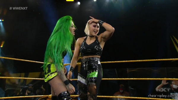 WWE_NXT_AUG__192C_2020_1513.jpg