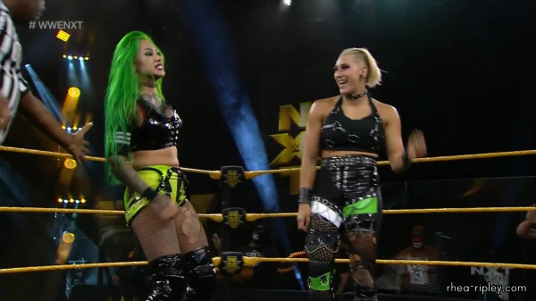 WWE_NXT_AUG__192C_2020_1516.jpg