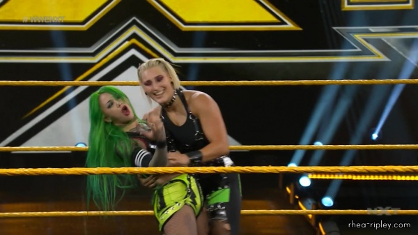 WWE_NXT_AUG__192C_2020_1539.jpg