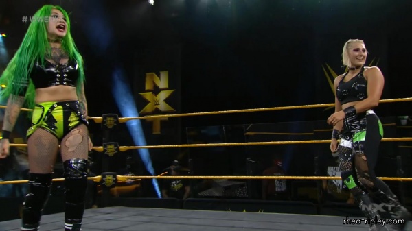 WWE_NXT_AUG__192C_2020_1556.jpg