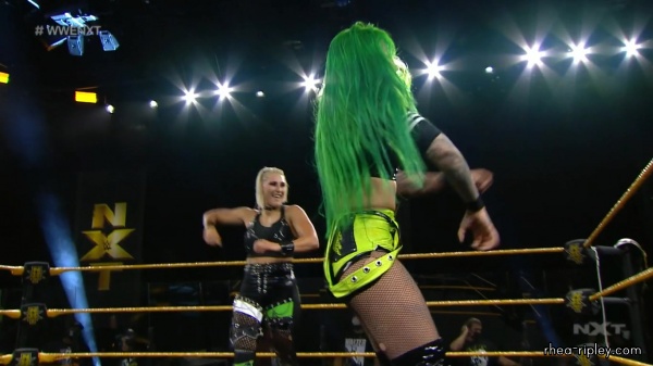 WWE_NXT_AUG__192C_2020_1562.jpg