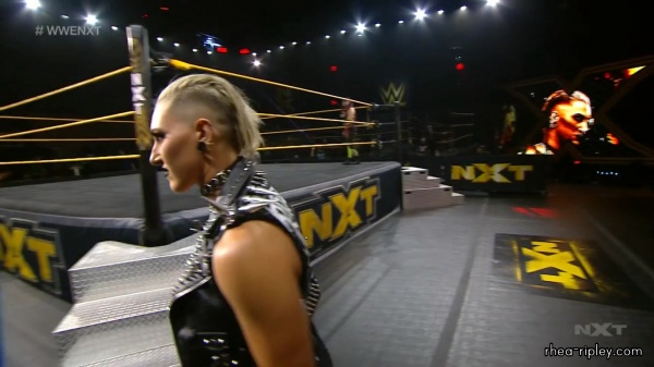 WWE_NXT_AUG__262C_2020_0389.jpg