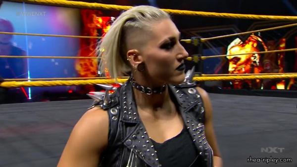 WWE_NXT_AUG__262C_2020_0415.jpg