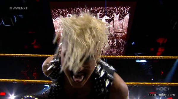 WWE_NXT_AUG__262C_2020_0448.jpg