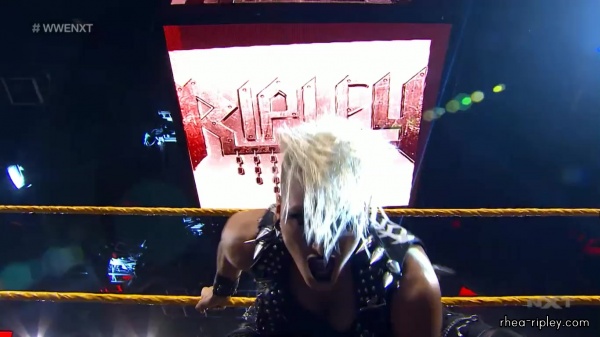 WWE_NXT_AUG__262C_2020_0449.jpg