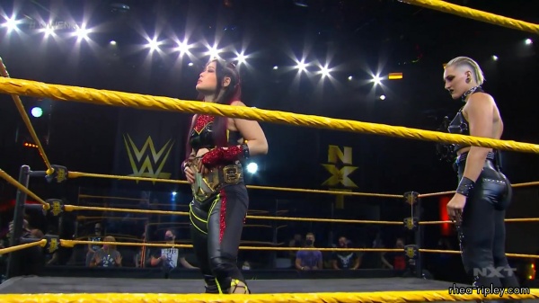 WWE_NXT_AUG__262C_2020_0521.jpg