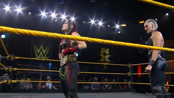 WWE_NXT_AUG__262C_2020_0522.jpg