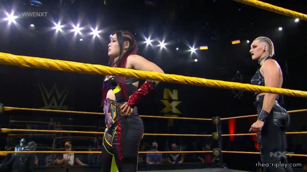 WWE_NXT_AUG__262C_2020_0523.jpg