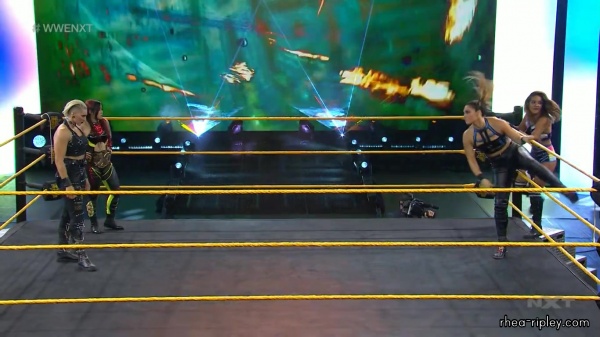 WWE_NXT_AUG__262C_2020_0543.jpg