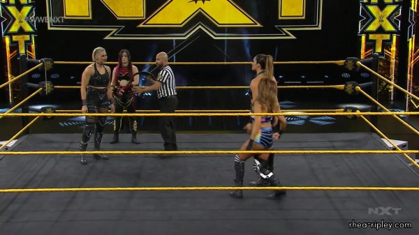 WWE_NXT_AUG__262C_2020_0587.jpg