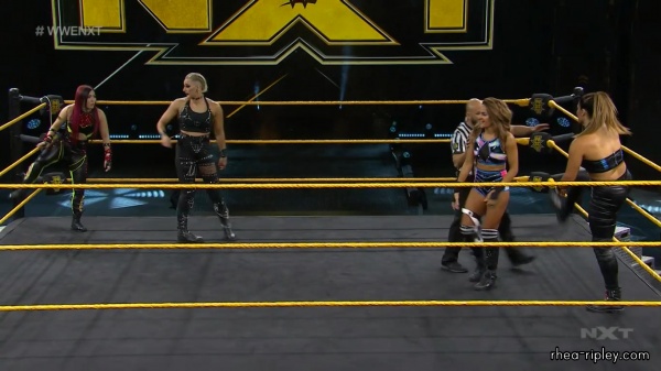 WWE_NXT_AUG__262C_2020_0605.jpg