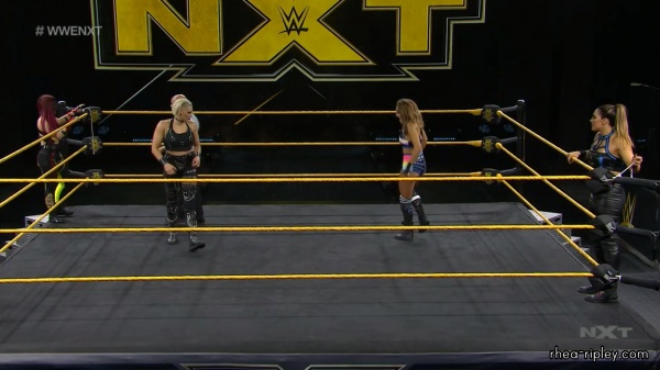 WWE_NXT_AUG__262C_2020_0615.jpg