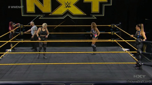 WWE_NXT_AUG__262C_2020_0616.jpg