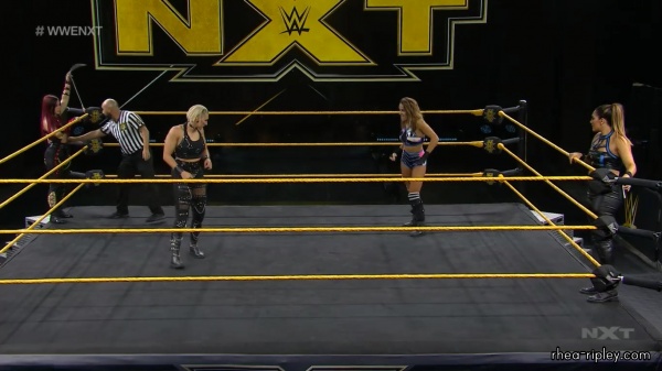 WWE_NXT_AUG__262C_2020_0617.jpg