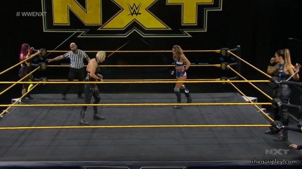 WWE_NXT_AUG__262C_2020_0619.jpg