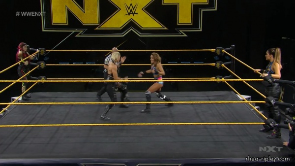 WWE_NXT_AUG__262C_2020_0622.jpg