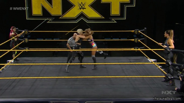 WWE_NXT_AUG__262C_2020_0623.jpg