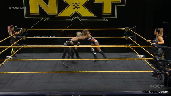 WWE_NXT_AUG__262C_2020_0624.jpg