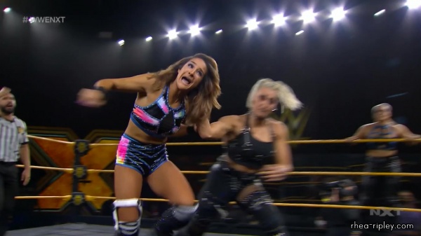 WWE_NXT_AUG__262C_2020_0634.jpg