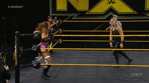 WWE_NXT_AUG__262C_2020_0636.jpg