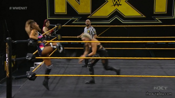 WWE_NXT_AUG__262C_2020_0638.jpg