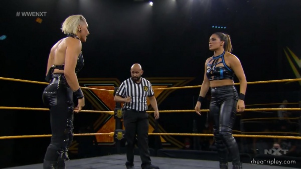 WWE_NXT_AUG__262C_2020_0687.jpg