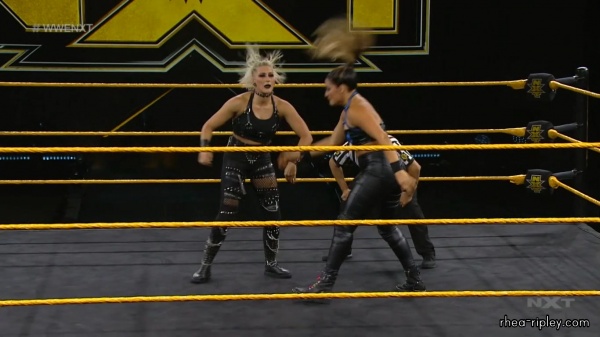 WWE_NXT_AUG__262C_2020_0695.jpg