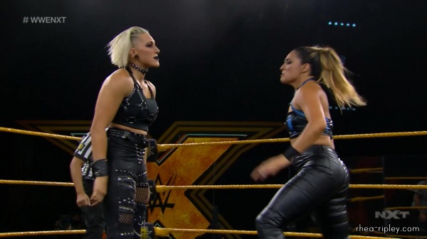 WWE_NXT_AUG__262C_2020_0709.jpg