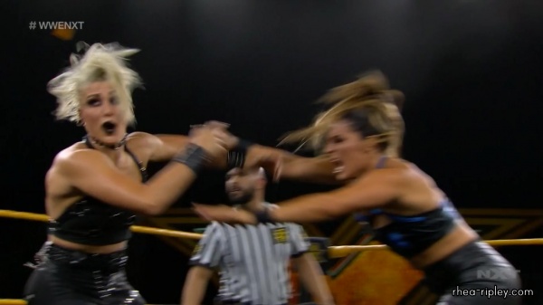 WWE_NXT_AUG__262C_2020_0710.jpg