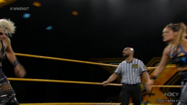 WWE_NXT_AUG__262C_2020_0711.jpg