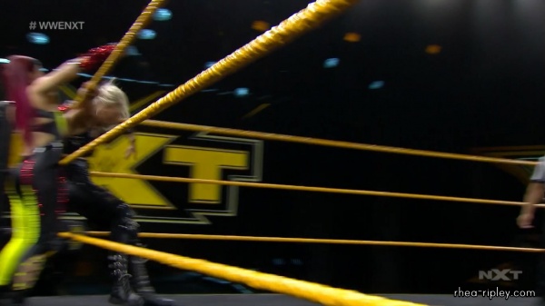 WWE_NXT_AUG__262C_2020_0712.jpg