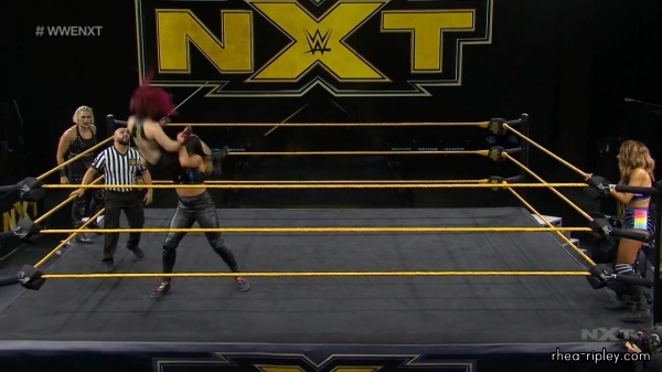 WWE_NXT_AUG__262C_2020_0737.jpg