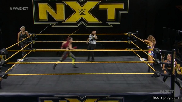 WWE_NXT_AUG__262C_2020_0754.jpg