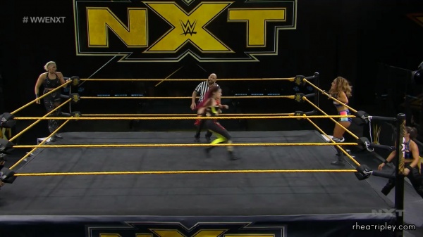 WWE_NXT_AUG__262C_2020_0755.jpg