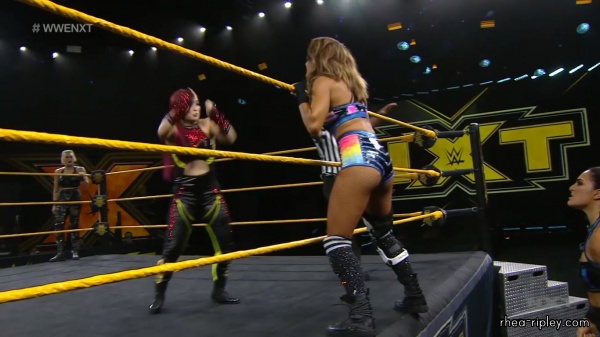 WWE_NXT_AUG__262C_2020_0759.jpg