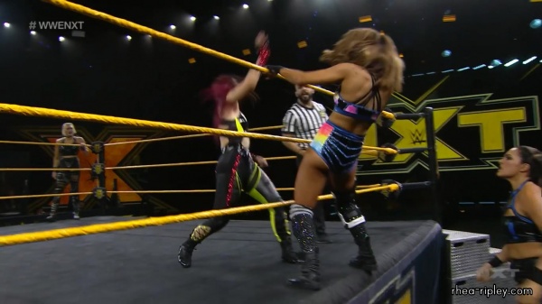 WWE_NXT_AUG__262C_2020_0760.jpg